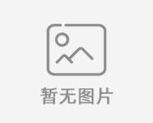 长春抖音图文代运营服务